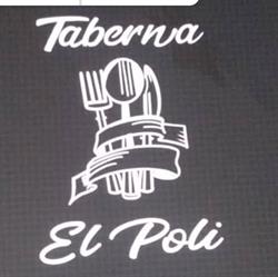 Horario de apertura Taberna El Poli, Guillena