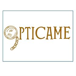 Horario de apertura Ópticame, Las Cabezas de San Juan