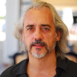 Horario de apertura Mindfulness y Meditación Sevilla (Nacho Luque), 