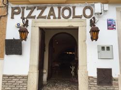 Horario de apertura Pizzeria Pizzaiolo, Pedrera