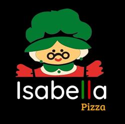 Horario de apertura Mollina Isabella Pizza, 