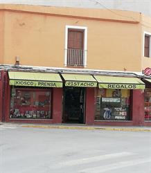 Horario de apertura El Pistacho Betera, 