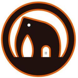 Horario de apertura MAMMOTH S.L., Sitges