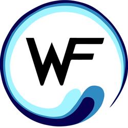 Horario de apertura Water Front Sitges, 