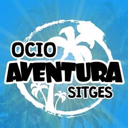 Horario de apertura Ocio Aventura Sitges,