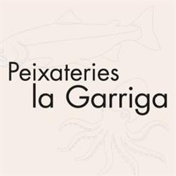 Horario de apertura Peixateries La Garriga, 