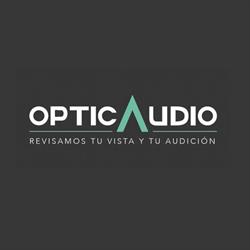 Horario de apertura Opticaudio – Óptica y Centro Auditivo en Valdepeñas, 
