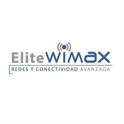 Horario de apertura ELITEWIMAX, Almuñecar