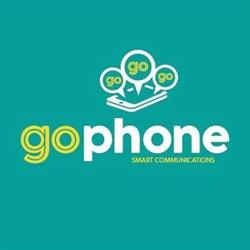 Horario de apertura GOPHONE Smart Communications - Telefonía móvil en Lepe,