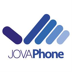 Horario de apertura JoVaPhone, Lepe