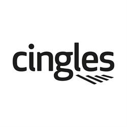 Horario de apertura Cingles Comunicacions, Caldes de Montbui