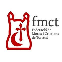 Horario de apertura Federació de Moros i Cristians de Torrent - fmct, 