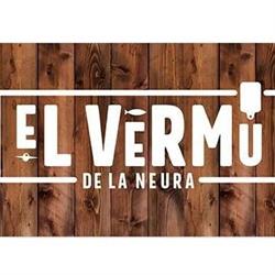 La Neura en Barcelona (Eixample) - Horario de apertura