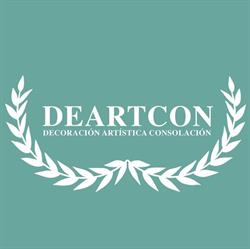Horario de apertura Floristería Deartcon, Osuna
