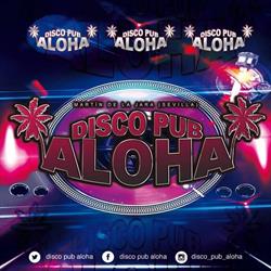 Horario de apertura DISCO PUB ALOHA, Martín de la Jara