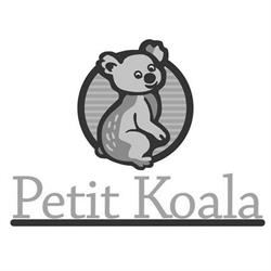 Horario de apertura Petit Koala, Alcoletge