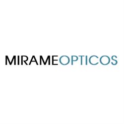 Horario de apertura Mirame Opticos, Arnedo