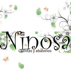 Horario de apertura Abalorios y Cuentas Ninosa, Valdemoro