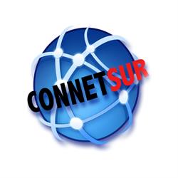Horario de apertura CONNETSUR, Sanlúcar la Mayor