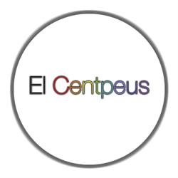Horario de apertura El Centpeus, Parets del Valles