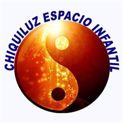 Horario de apertura Chiquiluz Espacio Infantil, Galapagar
