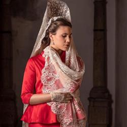Horario de apertura Mi Mantilla, Antequera