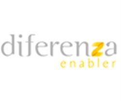 Horario de apertura Diferenza Enabler, Mérida