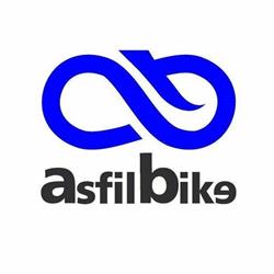 Horario de apertura asfilbike, Miguel Esteban
