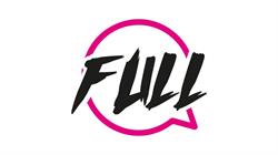 Horario de apertura FullMóviles.com, Baza