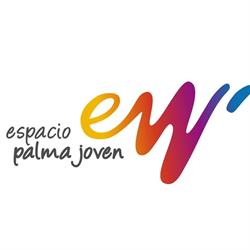 Horario de apertura Espacio Joven Creativo de Formación y Ocio, Palma del Río