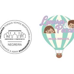 Horario de apertura Lunares y Pecas Moda Infantil, Negreira