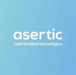 Horario de apertura asertic, asertividad tecnológica, Vinaròs