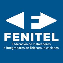 Fenitel en Madrid (Tetuán) - Horario de apertura