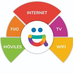 Horario de apertura Telecable - Alhaurín el Grande, Málaga, Alhaurín El Grande