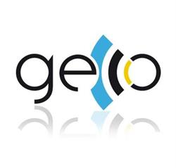 Horario de apertura GECO Telecomunicaciones S.L., Tres Cantos
