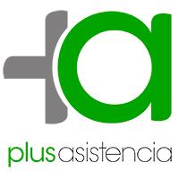 Horario de apertura Plus Asistencia, Tres Cantos