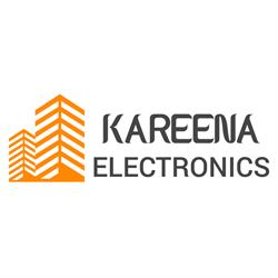 Horario de apertura KAREENA ELECTRONICS, Ceuta