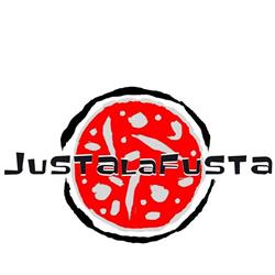 Horario de apertura Justa la Fusta, Torrelles de Llobregat