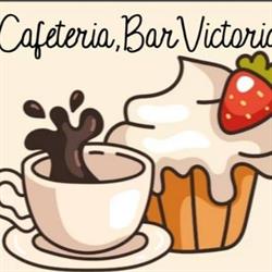 Horario de apertura Bar Victoria, San Martín de la Vega