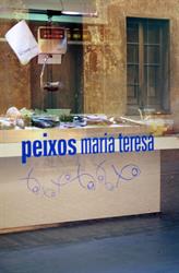 Horario de apertura Peixos Maria Teresa, Sant Joan Les Fonts