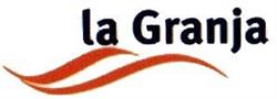 Horario de apertura La Granja, Sant Esteve de Palautordera
