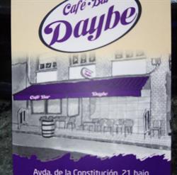 Horario de apertura Cafe Daybe, Cabañaquinta-Aller