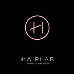 Horario de apertura HAIRLAB PROFESSIONAL SHOP, Colmenar Viejo