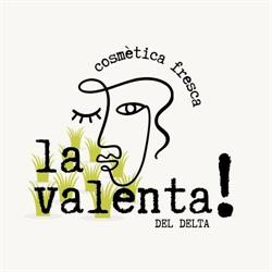 Horario de apertura Espai Haruna - Cosmètica Bio del Delta de l'Ebre, Deltebre