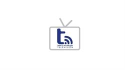 Horario de apertura TELECO ANDALUZAS, La Roda de Andalucía
