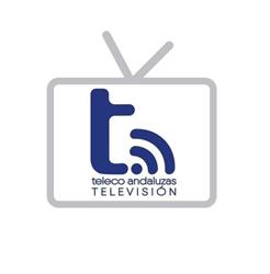 Horario de apertura TELECO ANDALUZAS, La Roda de Andalucía