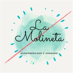 Horario de apertura Supermercado y asadero La Molineta, Alguazas