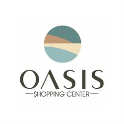 Horario de apertura Centro Comercial Oasis, Arona