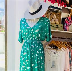 Horario de apertura Bella's Boutique, Tías