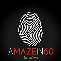 Horario de apertura A MAZE IN 60, Boadilla Del Monte